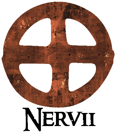 Nervii logo